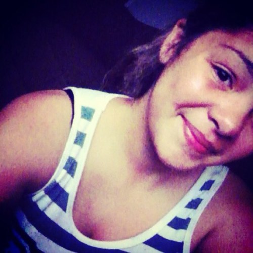 Hello my name is merissa.. I go to WPHS senior   bd February 28 ! ... Soccer/Dance/softball=my life
