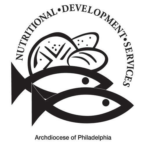 Sponsoring free summer meals for kids 18 and younger. Nutritional Development Services (NDS) is an agency of the Archdiocese of Philadelphia.