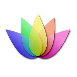 vinoothnageetha's profile picture. A group of independent short film makers, who are open to advertisement and corporate videos as well.  http://t.co/CHYfkynO39