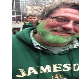 patlucas67's profile picture. Pittsburgh proud