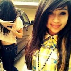 Tenggs Follow Me Yah !