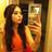 mariscaallison's profile image