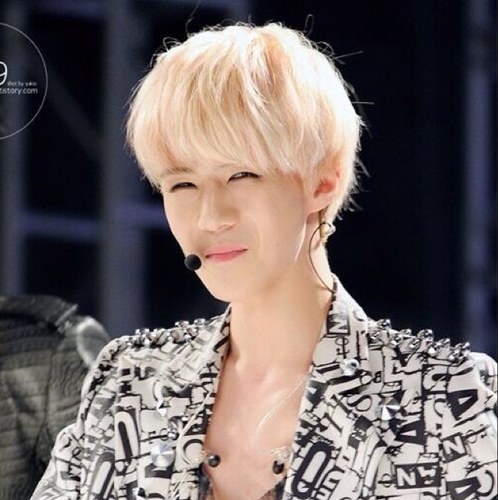 น้องฮุน