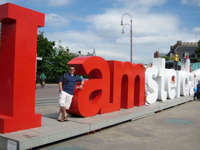 || Nederlandse meidensite || Sinds 12-04-13 || Voor jong & oud! ||