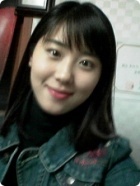 세상의 다양한 가치를 균형있게 아우를 수 있는 정책 결정자, 혹은 전문가를 꿈꾸다.
