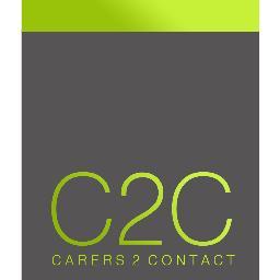 Carers2contact - Care in the Community #SupportWorkers , #SupportedHousing ,#Carers,
https://t.co/W2Wn3Eh6cN