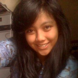 khodariah solihani