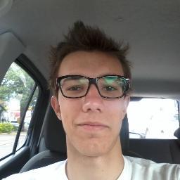 Abílio Junior, Estudante. Escritor. Salvador do Mundo. Entre outros...