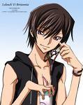 JAPHET RACA