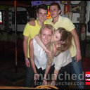 Dean - @dean_roper - Twitter