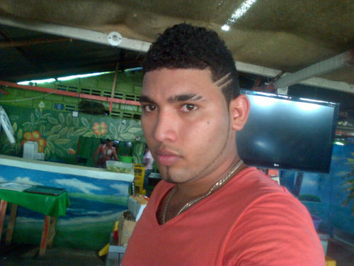 2A82DEEA aque no te atreves a conocerme