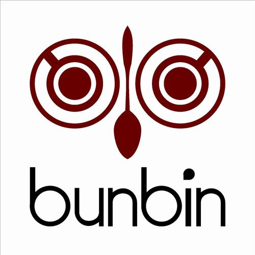 ninasilvia's profile picture. pelajar yang masih gagal ujian