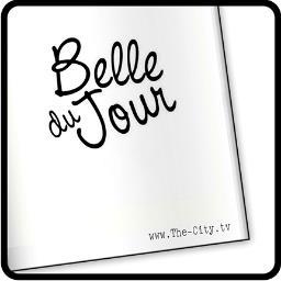 BELLEDUJOURCITY Profile Picture