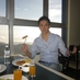 Dedi Sanjaya Lim (@dedisanjaya) Twitter profile photo