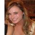 Sarah Karp (@sarahkarp) Twitter profile photo