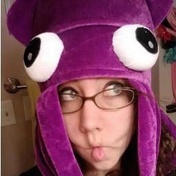 Meridon's profile picture. Chasing Clout Points™ since 2021 | Keep your filthy paws off my silky drawers | As seen on @fallontonight, @midnight & Fox News.