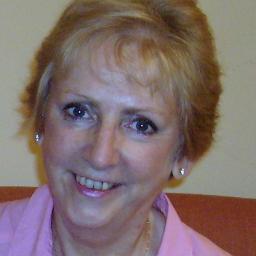 skypetuitionuk's profile picture. Author of Best Seller 'The End...Prophetic Insights into the Last Days' http://t.co/E0XYP7OlBK, 
Teacher and Public Speaker