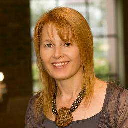 Director Grow Consulting, Passionate about exploring, living and sharing wisdom about optimal living in all domains