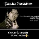 galo guzman - @galoguzman1 - Twitter