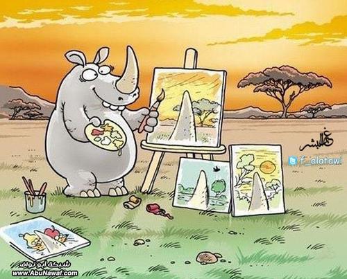 AhmedSulimanE's profile picture. الرغبة في الفوز تولد في معظمنا ، وإرادة الفوز مسألة تدريب ، أما أسلوب الفوز فمسألة شرف. - مارجريت تاتشر