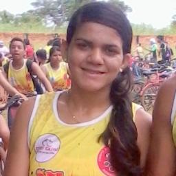 Tem Hora que Não tem Como segurar ,não tem como fingir .As Lagrimas Simplesmente escorrem,e a agente para de fingir que estar bem!