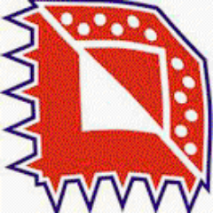 altro_computer's profile picture. 