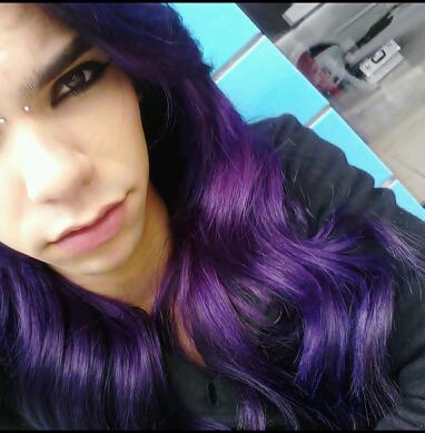 quem se descreve se limita (k)