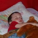 dan cantu - @can213 - Twitter