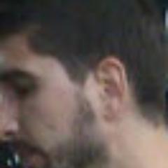 Miguel Angel por el mundo!Currante y Viajero, así me defino yo!