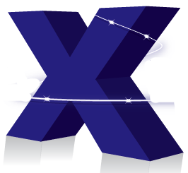Xperience the Future