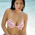 Marisa Saunders (@smilingfilipina) Twitter profile photo Marisa Saunders (@smilingfilipina) Twitter profile photo