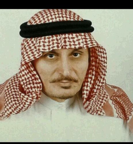 ‏‏‏‏‏ﻣﺴﻠﻢ/ﻋﺮﺑﻲ/ﺳﻌﻮﺩﻱ[ﻣﺘﻘﺎﻋﺪ]ﺍﺗﻤﻨﻰ ﺍﻟﺨﻴﺮ ﻟﻜﻞ ﺍﻟﻤﺴﻠﻤﻴﻦ ﻭﺍﻟﺴﻼﻡ ﻟﻜﻞ ﺍﻟﻌﺎﻟﻢ
