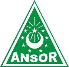 sholehspdi1's profile picture. soto