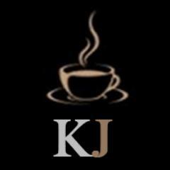KaffeeJournal's profile picture. Das Blog „Kaffeejournal“ widmet sich Themen rund um den heißgeliebten Kaffee und soll der Community Wissenswertes und unterhaltsame Neuigkeiten liefern