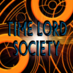 inactive (@timelordsociety) Twitter profile photo inactive (@timelordsociety) Twitter profile photo