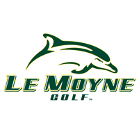 The Official Twitter Page of Le Moyne College Women's Golf