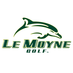 Le Moyne Women's Golf (@lemoynewgolf) Twitter profile photo Le Moyne Women's Golf (@lemoynewgolf) Twitter profile photo