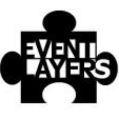 TUT(八王子)のイベント盛り上げサークル、EventLayersです。コスプレを中心として活動しています。興味のある方はフォローしてみてください！ Gmail:event123layers.twitter@gmail.com Blog:https://t.co/YBHdGZiYUc Web:https://t.co/uyOg3uJrxr