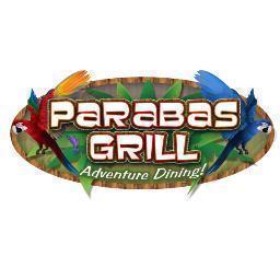 Parabas Grill is a Gourmet Food Truck from north Palm Beach County that offers contemporary street food with a Tropical Attitude.