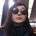 SP - @SandraPetras - Twitter