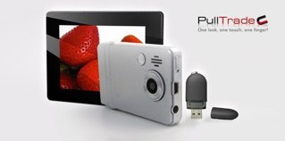 Empresa de venta online de electrónica de consumo. Más de 30.000 productos de 500 marcas  internacionales. Foto/TV/Hogar/Informática/Bricolaje/Deportes/Cocina