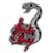 strikerbows's profile image