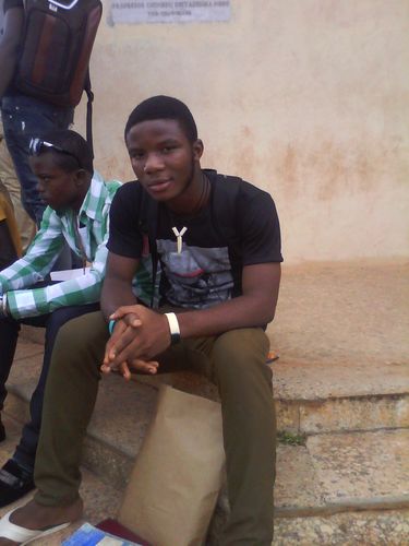 nickl04's profile picture. 