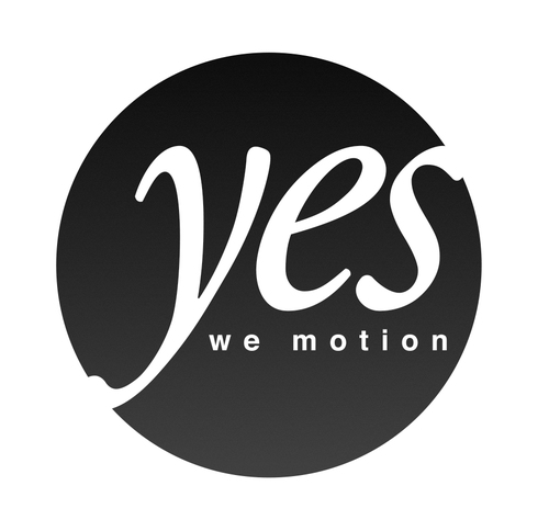 Yes We Motion is a Spanish motion graphics agency based in Barcelona.

We have fun producing animations, commercials and corporate films