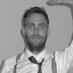 Simon Snayde (@simonsnayde) Twitter profile photo