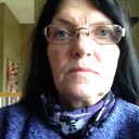 Florence Macdonald - @greensewmom - Twitter