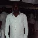 Dane Marshall - @Dane1023 - Twitter