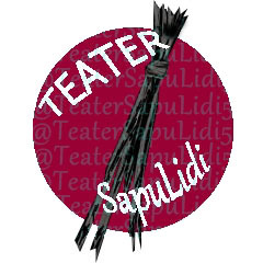 Official twitter page of Teater Sapu Lidi 5JHS. ACTING IS OUR SOUL♕ Our Coaches @pratiwisoetarto