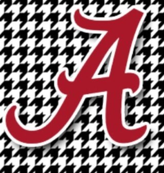 sdawgs23's profile picture. 