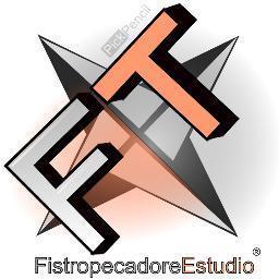 Coordinador de eventos, RRPP y ShoutCaster a nivel Amateur y Semi-Profesional de #LeagueOfLegends. Impulsamos a cualquier equipo que se dedique a los e-Sports.